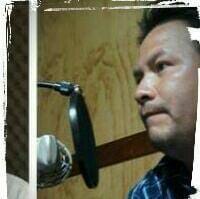 Kengo es comunicación efectiva IMG 20190430 WA0004